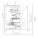 Fig. 08 - Identifying Neighbors of Geographically Distributed Assets