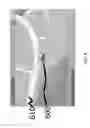 Fig. 07 - Method for locating a vehicle