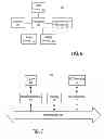 Fig. 06 - Systems and methods for route prediction