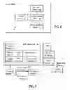 Fig. 07 - Systems and methods for route prediction