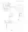 Fig. 02 - Navigating on images