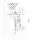 Fig. 08 - Wake turbulence analyzer for real-time visualization, detection, and avoidance