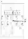 Fig. 09 - Wake turbulence analyzer for real-time visualization, detection, and avoidance
