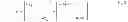 Fig. 06 - OILFIELD PRODUCTION FORECASTING SYSTEM