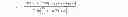 Fig. 02 - PREDICTING PERFORMANCE OF GAS CONDENSATE RESERVOIRS
