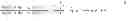 Fig. 06 - PREDICTING PERFORMANCE OF GAS CONDENSATE RESERVOIRS