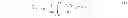 Fig. 04 - Apparatus and method for downhole transient resistivity measurement and inversion