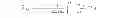 Fig. 06 - Apparatus and method for downhole transient resistivity measurement and inversion