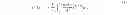 Fig. 19 - Apparatus and method for downhole transient resistivity measurement and inversion