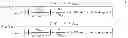 Fig. 07 - Method and system for permeability calculation using production logs for horizontal wells