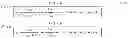 Fig. 09 - Method and system for permeability calculation using production logs for horizontal wells