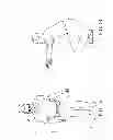 Fig. 02 - RATING A PHYSICAL CAPABILITY BY MOTION ANALYSIS