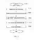Fig. 06 - RATING A PHYSICAL CAPABILITY BY MOTION ANALYSIS
