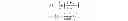 Fig. 02 - METHOD FOR ASSEMBLING SEQUENCED SEGMENTS