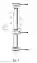 Fig. 02 - Multi-phase ultrasonic pipe flow meter