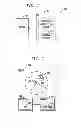 Fig. 02 - APPARATUS AND METHOD FOR SENSING TRANSISTOR AGING EFFECTS
