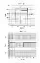 Fig. 07 - APPARATUS AND METHOD FOR SENSING TRANSISTOR AGING EFFECTS