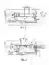 Fig. 02 - Method and apparatus for motor drive diagnostics