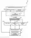 Fig. 01 - Solar cell characteristics determination