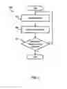 Fig. 05 - Solar cell characteristics determination
