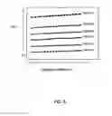 Fig. 07 - Solar cell characteristics determination