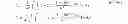 Fig. 02 - METHOD AND APPARATUS FOR CALCULATING ELECTROMAGNETIC WAVE FROM ELECTRONIC DEVICE