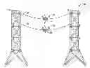 Fig. 01 - SYSTEMS AND METHODS FOR DETECTING OVERHEAD LINE MOTION