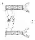 Fig. 02 - SYSTEMS AND METHODS FOR DETECTING OVERHEAD LINE MOTION