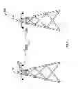 Fig. 06 - SYSTEMS AND METHODS FOR DETECTING OVERHEAD LINE MOTION
