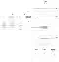 Fig. 09 - SYSTEMS AND METHODS FOR DETECTING OVERHEAD LINE MOTION