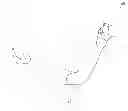 Fig. 01 - SYSTEM AND METHOD OF MOTION TRAJECTORY RECONSTRUCTION