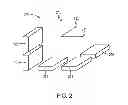 Fig. 03 - Speed sensor