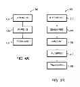 Fig. 05 - Speed sensor