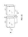 Fig. 13 - Speed sensor