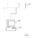 Fig. 05 - Determining System Performance