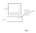 Fig. 07 - Determining System Performance