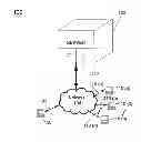 Fig. 01 - METHOD AND APPARATUS FOR IMPORTING DATA INTO PROGRAM CODE