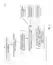 Fig. 02 - ANALYZING HARDWARE DESIGNS BASED ON COMPONENT RE-USE