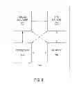 Fig. 07 - ANALYZING HARDWARE DESIGNS BASED ON COMPONENT RE-USE