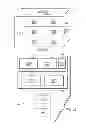 Fig. 03 - Compact scalable three dimensional model generation