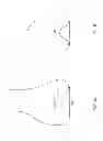 Fig. 02 - Patient-adapted and improved articular implants, designs and related guide tools