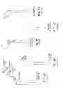 Fig. 06 - Patient-adapted and improved articular implants, designs and related guide tools