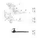 Fig. 07 - Patient-adapted and improved articular implants, designs and related guide tools