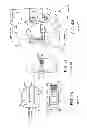 Fig. 08 - Patient-adapted and improved articular implants, designs and related guide tools