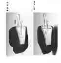 Fig. 124 - Patient-adapted and improved articular implants, designs and related guide tools