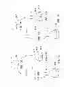 Fig. 16 - Patient-adapted and improved articular implants, designs and related guide tools