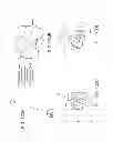 Fig. 178 - Patient-adapted and improved articular implants, designs and related guide tools