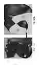 Fig. 205 - Patient-adapted and improved articular implants, designs and related guide tools