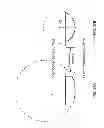 Fig. 47 - Patient-adapted and improved articular implants, designs and related guide tools