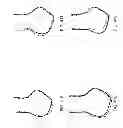 Fig. 59 - Patient-adapted and improved articular implants, designs and related guide tools